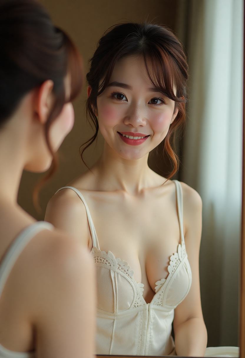 雾港来信