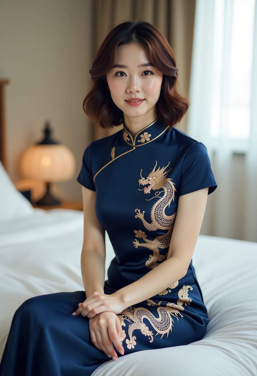 南风过境海报