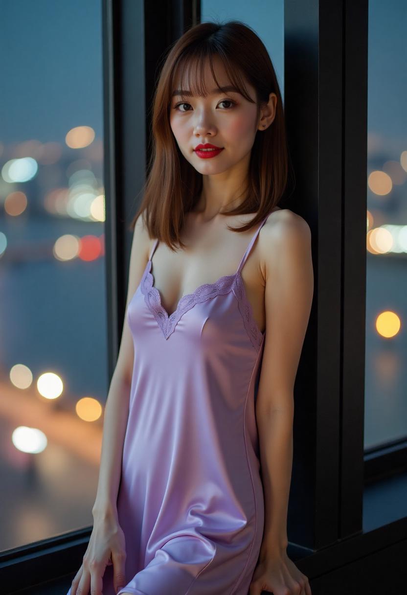 青梧记