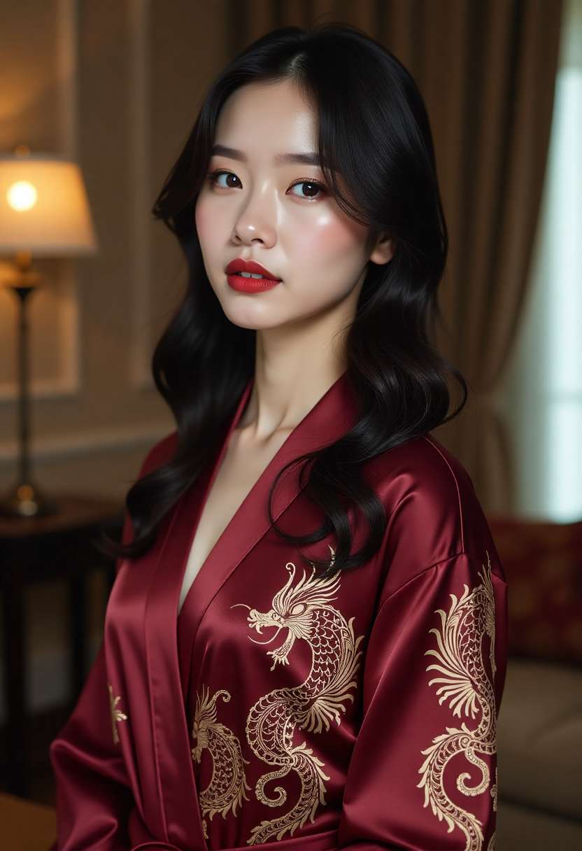 纸飞机