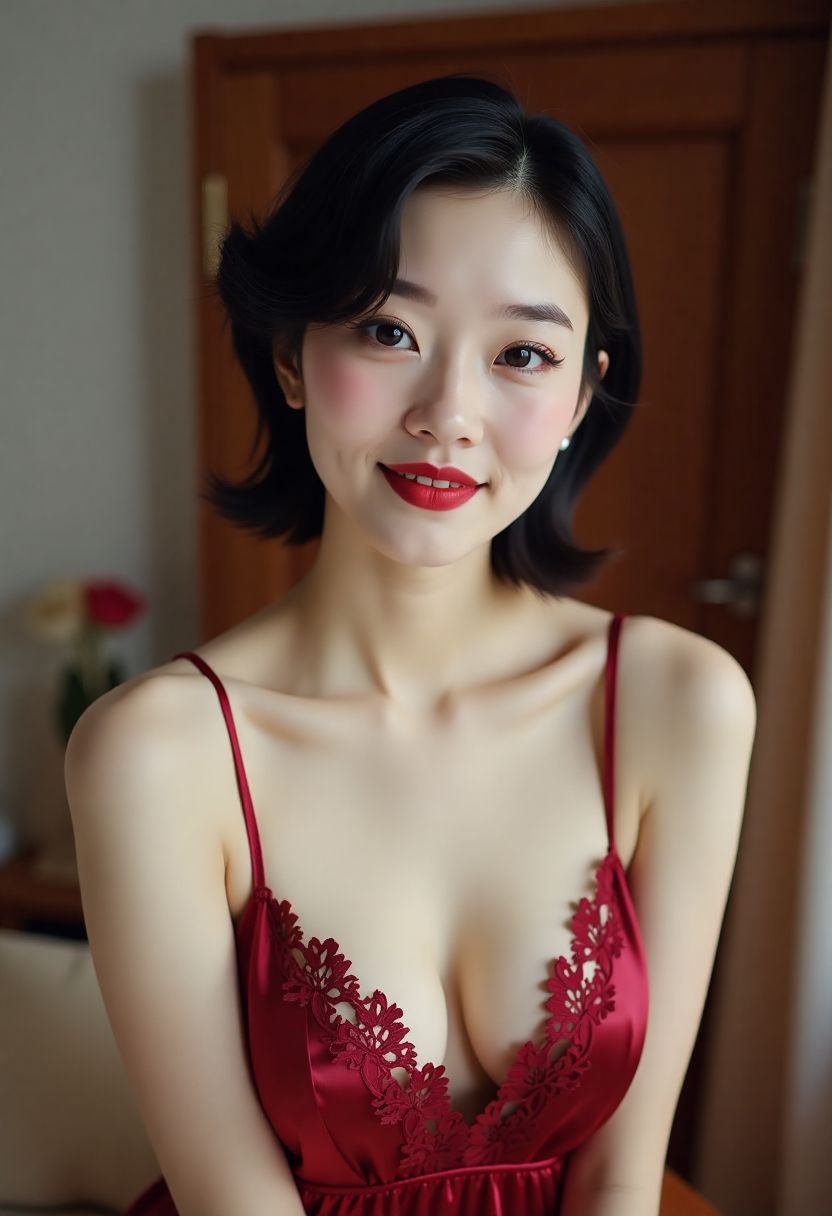 亲子实验站